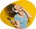 clients_img_04 - eCOM2025