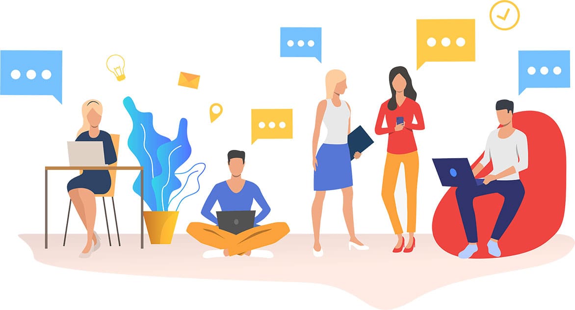 contacts_01 - eCOM2025