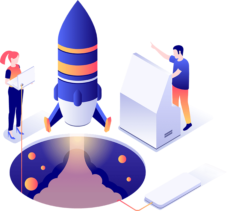 Marketing - eCOM2025