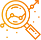 icon-12 - eCOM2025