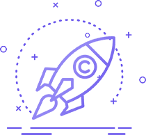 - eCOM2025