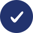 blue-chek-icon - eCOM2025