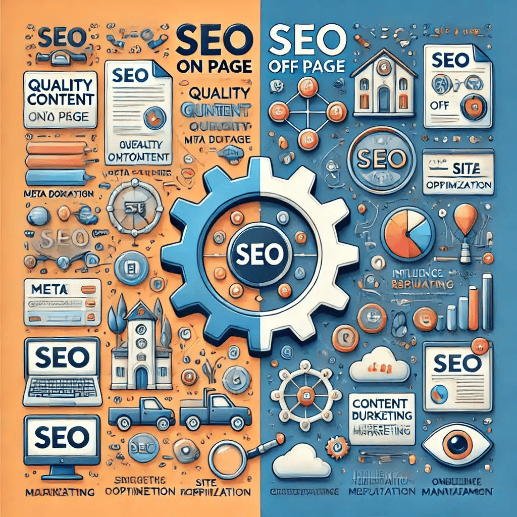 SEO-On-Page-Seo-Off-Page