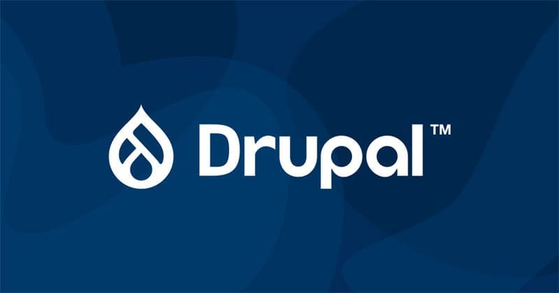 Drupal TM