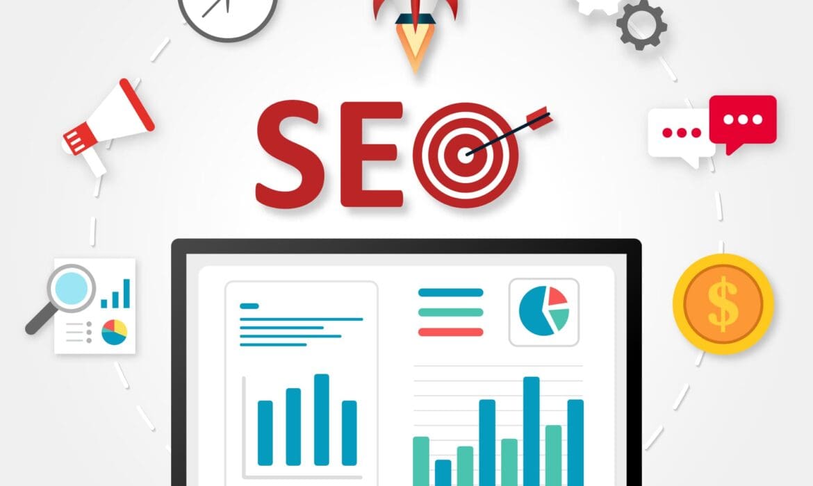 SEO Techniques
