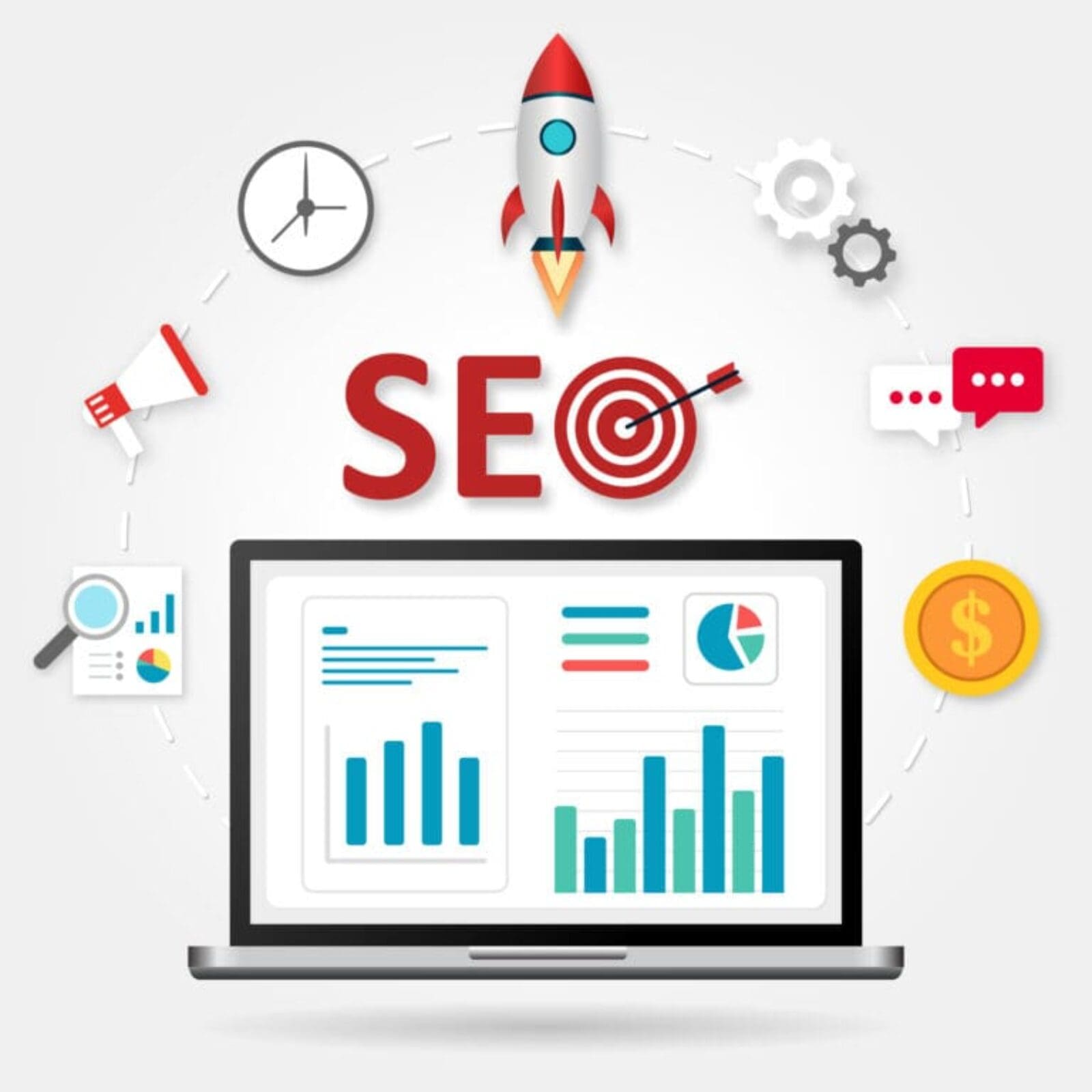 SEO Techniques