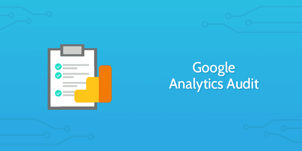 Google Analytics Reports
