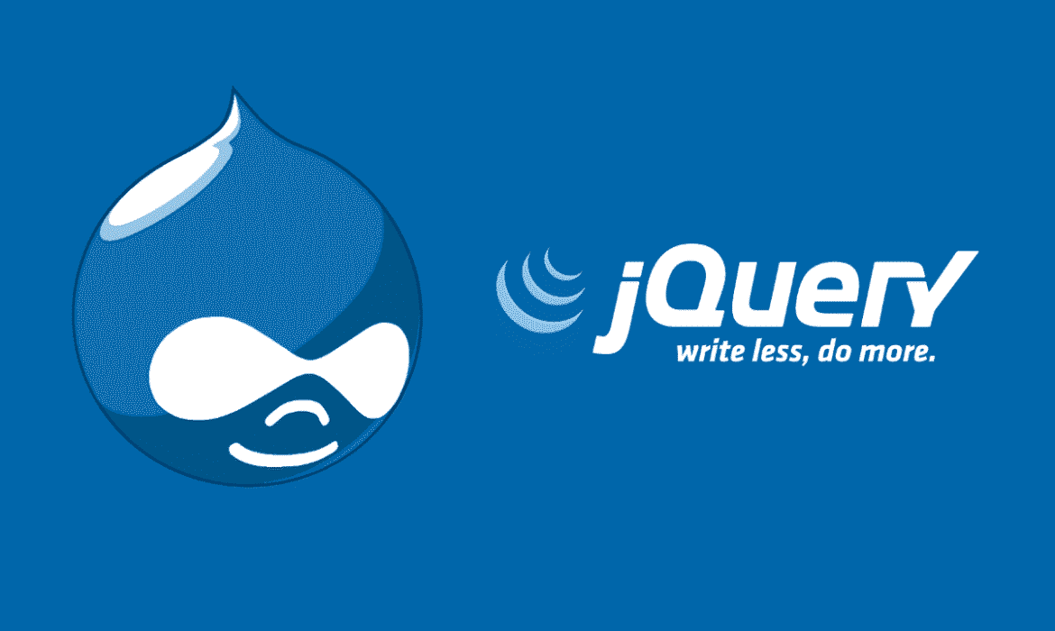 jQuery