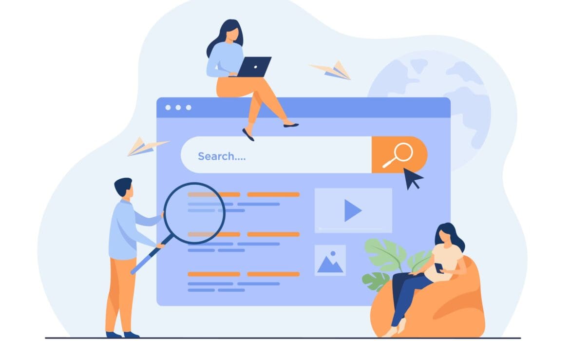Google Keyword Checking