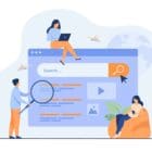 5 excelentes herramientas para seguimiento de los rankings de palabras clave de Google