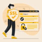 ¿Qué son los certificados SSL y por qué son importantes?