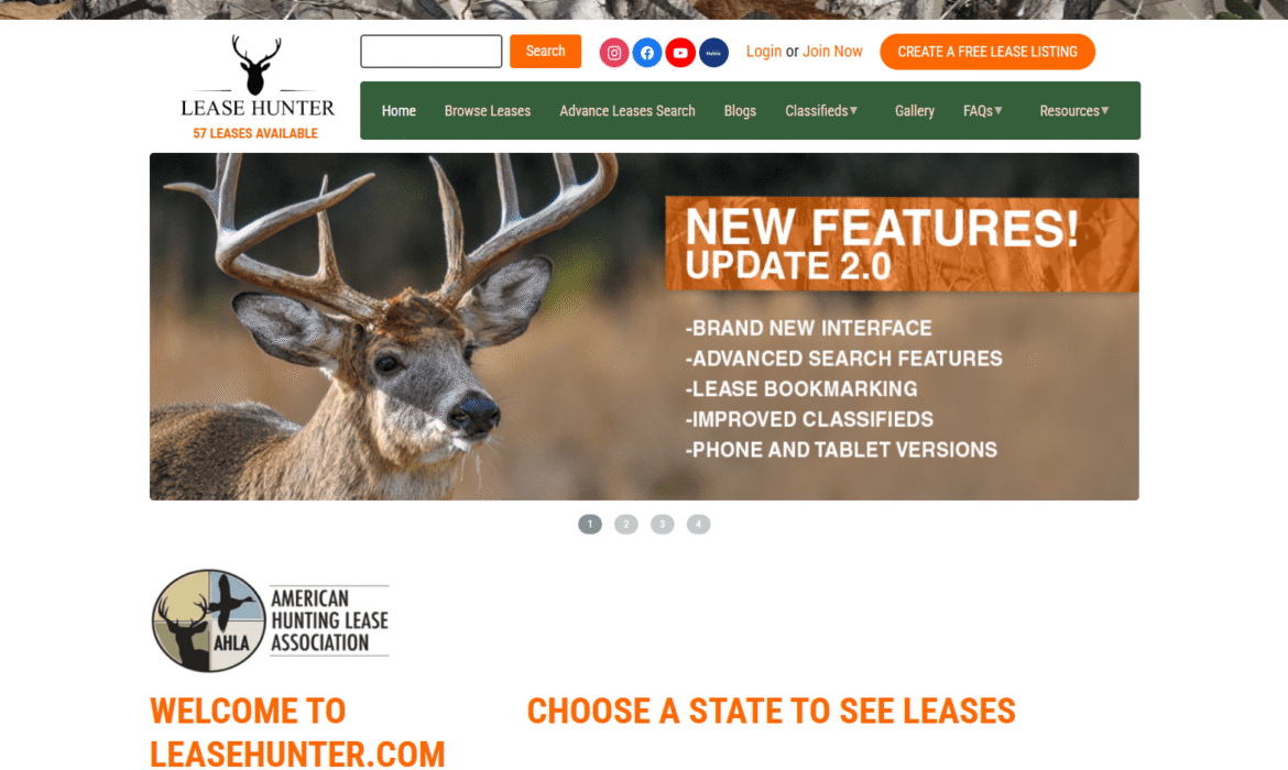 Lease-Hunter-Home-Page