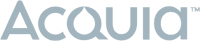 Aquia