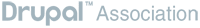 Drupal Association
